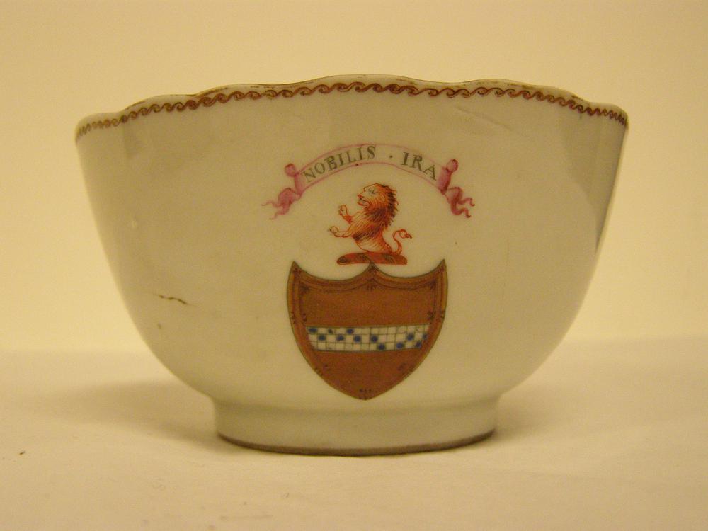 图片[3]-bowl BM-Franks.790.+-China Archive